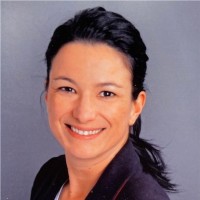 Paola Lopez
