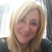 Kristie Mackie