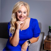 Amy Whitson