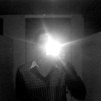 Jean-François Proulx