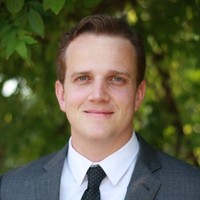 Josh Mabray