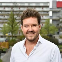 Tim Hölzken