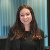 Noémie Viné