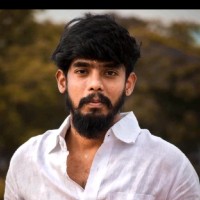 Badhrinath Sugumar