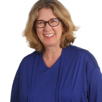 Diane Bailey-Boulet, ACC