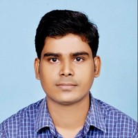 Loknath Nath
