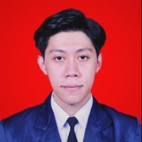 Alfiyan Adinata