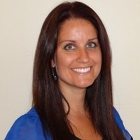 Cortney Dornhecker