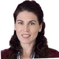 Ilaria Canesi