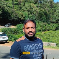 Sarfraz Ansari