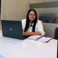khushbu pathak