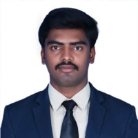 Pavan Reddy