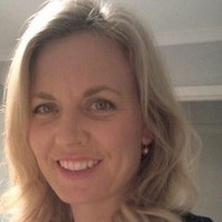 Karen Smith