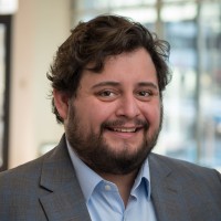 Zachary Albun