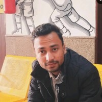 Anant Pathak