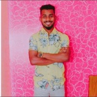 Bikash Jana