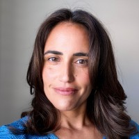 Natalia R. Laudelino