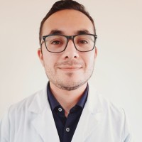 JULIO RISCO BRACAMONTE