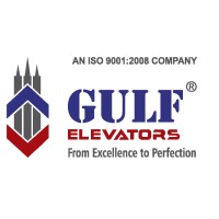 Gulf Elevators