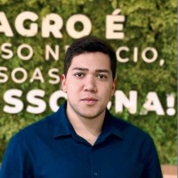 Philipe Souto