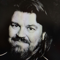 Jos Den Dekker