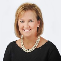 Janet Fryburger