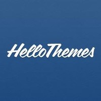 Hello Themes