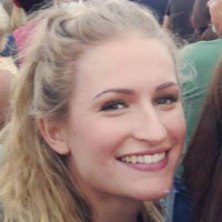 Maartje Van Bree