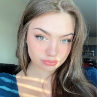 Madison Josephs
