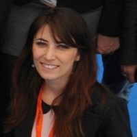 Annalisa Tancredi