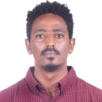 Berihun Wondimu