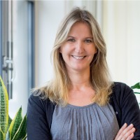 Kirsten Berfeld