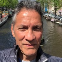 Perry Vervaet