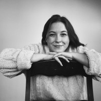Lilian Ness
