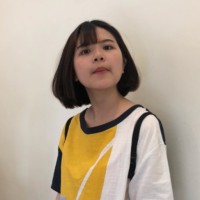 Chloe Lo