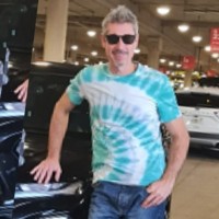 Simone Giannaccari