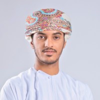 Muatasim Alfudhaili