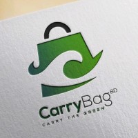 Carry Bag BD