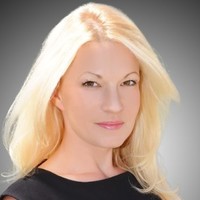 Jerrie Vo