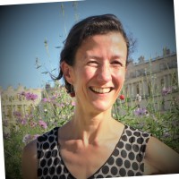 Odile Rochigneux
