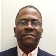 Jared Keys Sr.