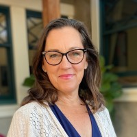 Jennifer Currie Upham