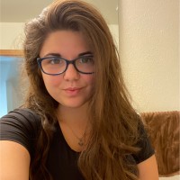 Katelyn Labell