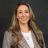 Bianca Dino