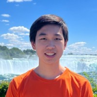 Dan Chen