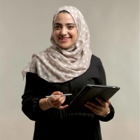 Yosra Belhadjsalem