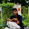 Jayanth Siva