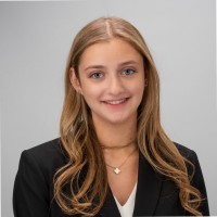 Rachel Bernstein