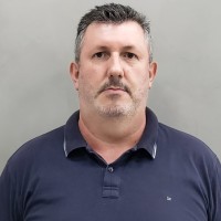 Adilson dos Santos