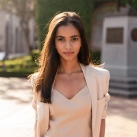 Sonya Kakodkar